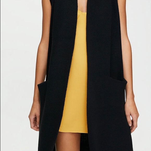 Wilfred Olivie Cardigan - Picture 2 of 12